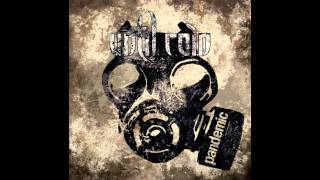 Until Rain - Pictures of the Past