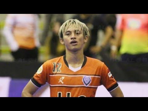 🔴 Link Streaming JACK KATO 86 BERAU VS HALUS FC JAKARTA PFL 2020