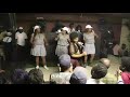 Melody Live PROMO