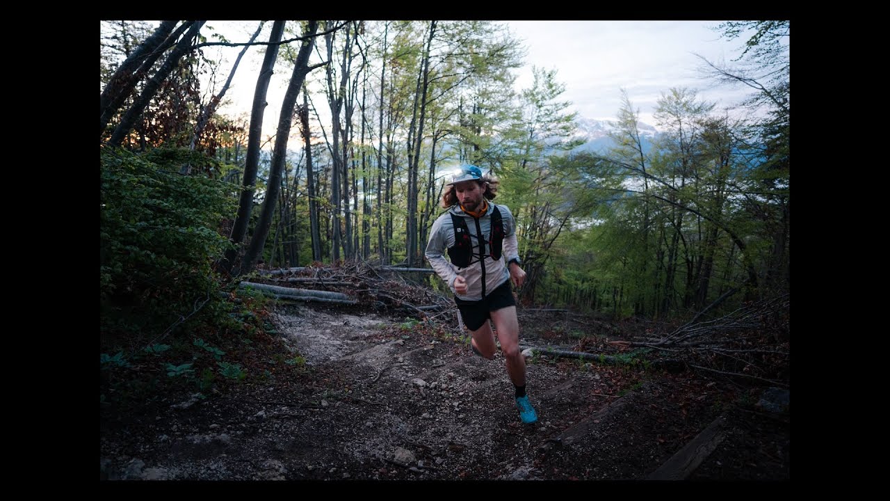 Sigma C 12mm f/1.4 DC (Canon RF)