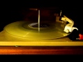 Drugstore - Sweet Chilli Girl on Vinyl 