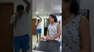 ¡CREÍMOS QUE ÉRAMOS RICOS! 💰 El épico error de mi esposa.