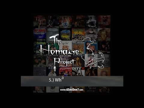 The Hangaz ft. Frank Vocals & Athene Wilson - What In The World