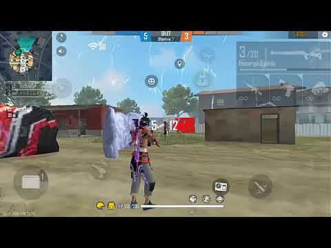 highlights  :(  /meizu m6