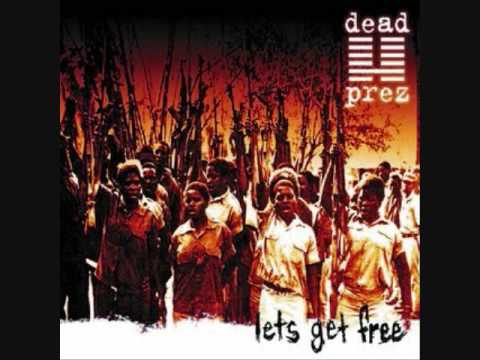 Video thumbnail for Behind Enemy Lines