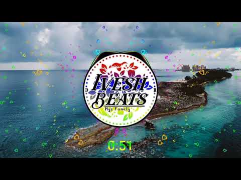 Dj Anikzz - Do ghoont mujhE bhi pila De ( Ek barr tiktok) sEga remix