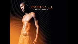 Ray J - Last Wish