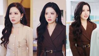 Download lagu 🔥🔥After marriage, my wife hated me—but when I sought divorce, she was the one heartbroken. mp3