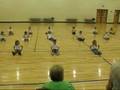 Wiggle