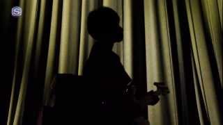 にせんねんもんだい - B-1 @ ボロフェスタ2013