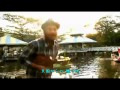 Singto Numchok 『She's a gift to me』日本語sub ...