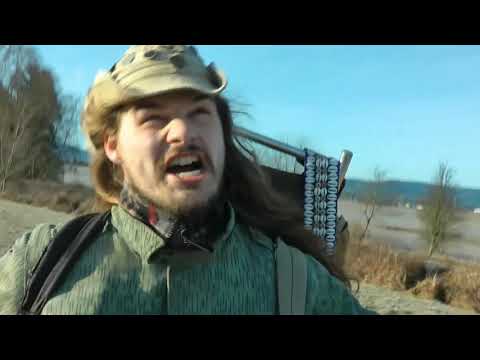 Youtube Video fVr-SVYeBtY