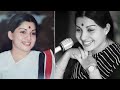 MGR AND KPR KPR SPEAKS ABOUT HIS EXPERIENCES WITH PURATCHI THALAIVI DR J JAYALALITHAA