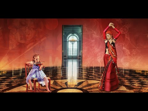 Bang La Decks - Aide (video clip HD)