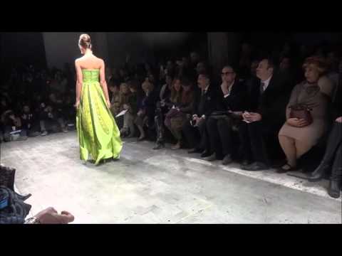 IL GIARDINO DI RAFFAELLA CURIEL.THE FASHION GARDEN BY RAFFAELLA CURIEL