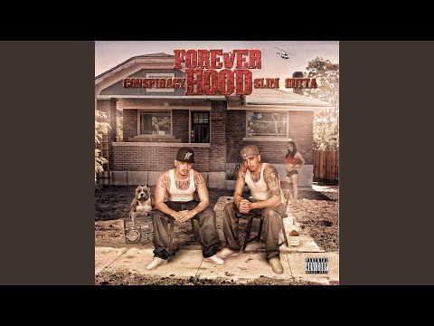 D' Boy Life (feat. Sneaks)