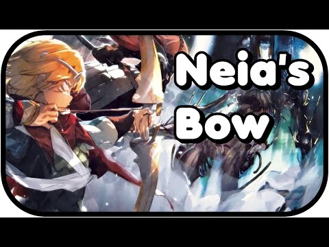 Download Overlord Neia And Shizu Vs Devil 3gp Mp4 Codedfilm