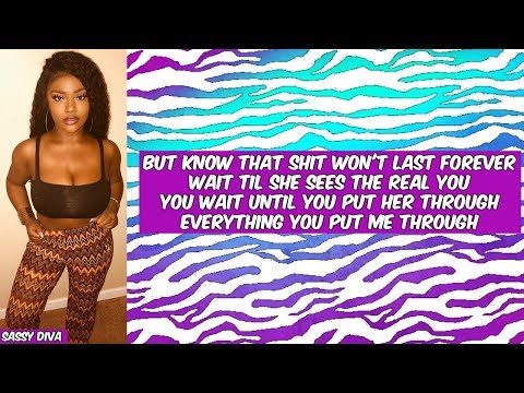 download lagu mp3 mp4 Summerella Do You Miss It, download lagu Summerella Do You Miss It gratis, unduh video klip Summerella Do You Miss It