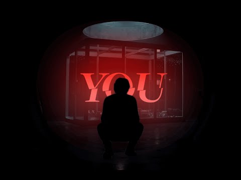 "I'm not Joe", — Joe Goldberg / You / akiaura, LONOWN, Dj Pointless - if you care