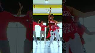 Download lagu 🎵Ratata  🎤Curtis Cole 💃 Choreography #zumba #ratata #curtiscole mp3