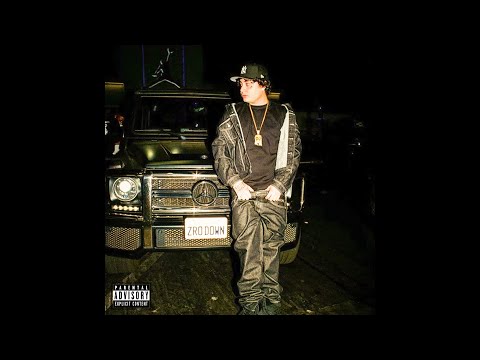 [FREE] OHGEESY TYPE BEAT x SHORELINE MAFIA TYPE BEAT - " Crashtest "