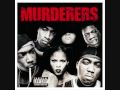 Ja Rule feat Cadillac Tah & Black Child - Murda 4 Life (Remix)