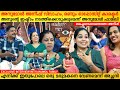 Aneesh Anumol Marriage Proposal Anumol Family Exclusive Interview Bigg Boss 7 MainstreamOne