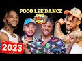 Best of Poco lee dance 2023 // latest videos