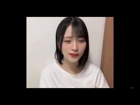 【イコラブ】佐々木舞香　妹