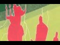 The Warlocks - Song For Nico