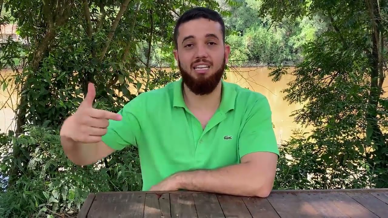 4 etapas de Recuperação do vício em pornografia