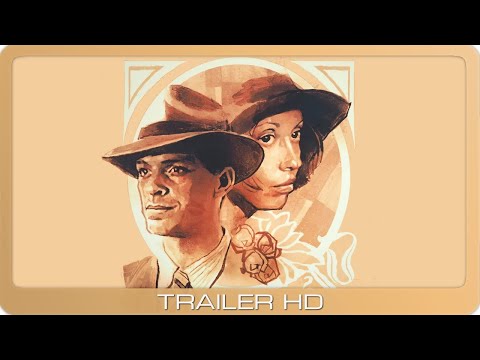 Thieves Like Us ≣ 1974 ≣ Trailer