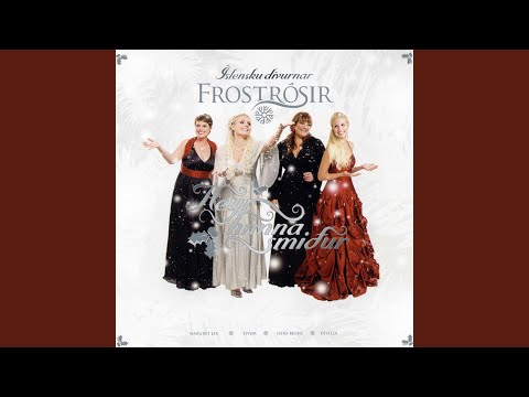 download lagu mp3 mp4 Engill, download lagu Engill gratis, unduh video klip Engill
