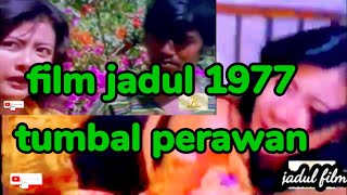 Download lagu Perawan Desa Jadi Tumbal Manusia Kera | Misteri 8 Pendekar Film Jadul Indonesia 1977 mp3