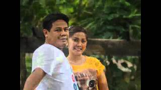 I WISH I COULD BY: COLLIN RAYE