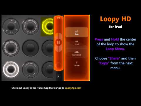 Loopy HD: Working With Delays (Part 1)