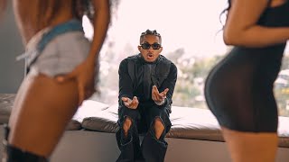 Way Too Petty Lyrics English Translation