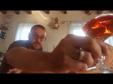 Kings of mead odc. 25 - degustacja  Miody Mazurskie "Trójniak Kresowy"