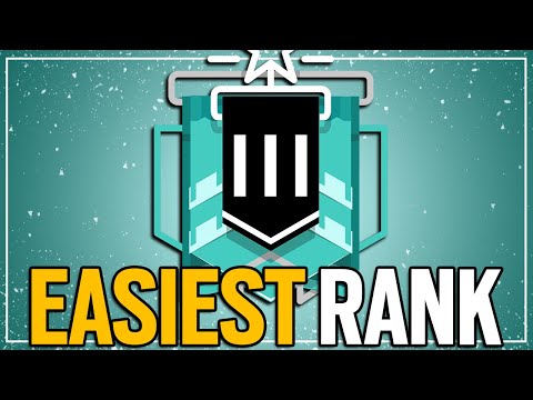 Copper To Diamond: The Plat Match