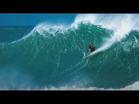 mySURFtv Season 3 - Parko Co-Hosts