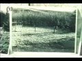 EDU Záhady Světa 10 UFO 1984 YouT