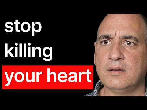 The Primal Podcast and 2 more