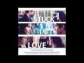 Somersaults in Spring - Friends of Gemini (Corina ...