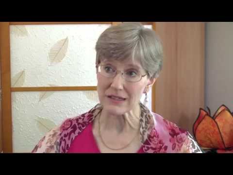 Ask Jane - Give and Take and Wounds in the Family System