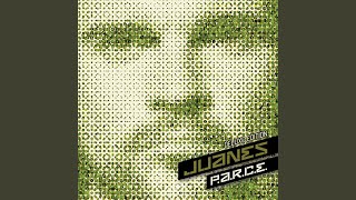 El Amor Lo Cura Todo