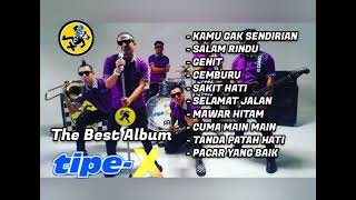 Download lagu Full Album Terbaik Tipe X - Hits Pilihan - Kamu Gak Sendirian mp3 Download lagu Full Album Terbaik Tipe X - Hits Pilihan - Kamu Gak Sendirian mp3