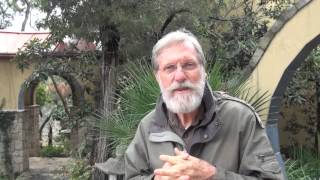 Testimonial from Dr Sid Jordan for Close Your Eyes & Open Your Mind