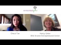 ELGTV Episode 02 Nancy Grden