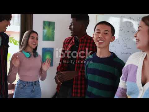 Esperanto: The Dream of a Universal Language