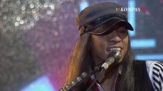 Download lagu Jazzy Nite Naif Piknik 72 mp3